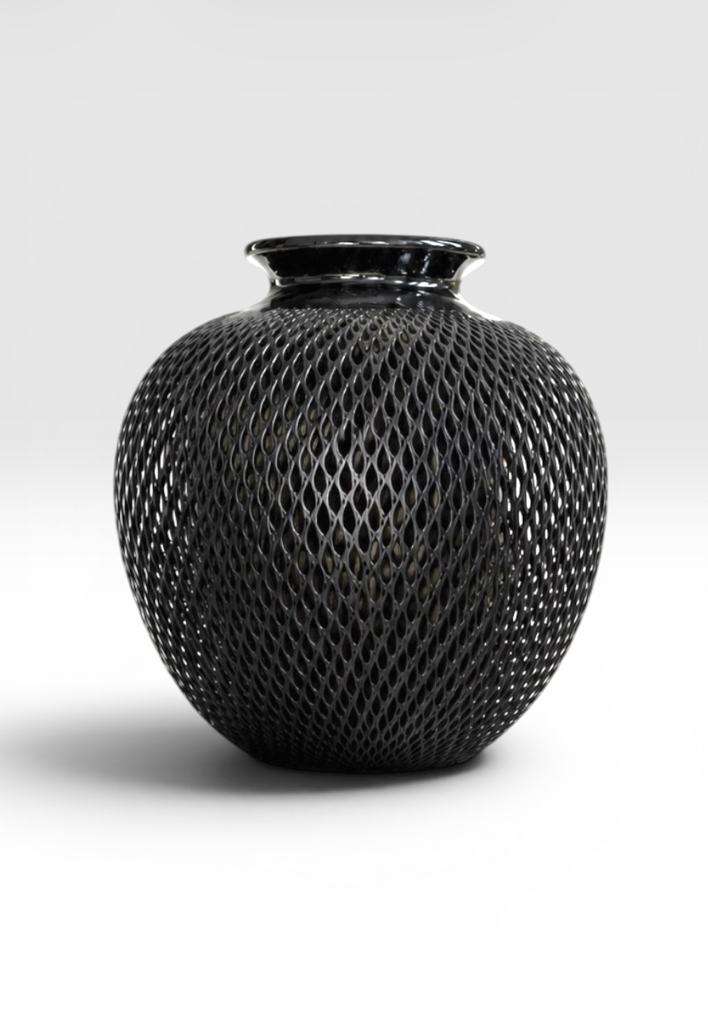 Vases