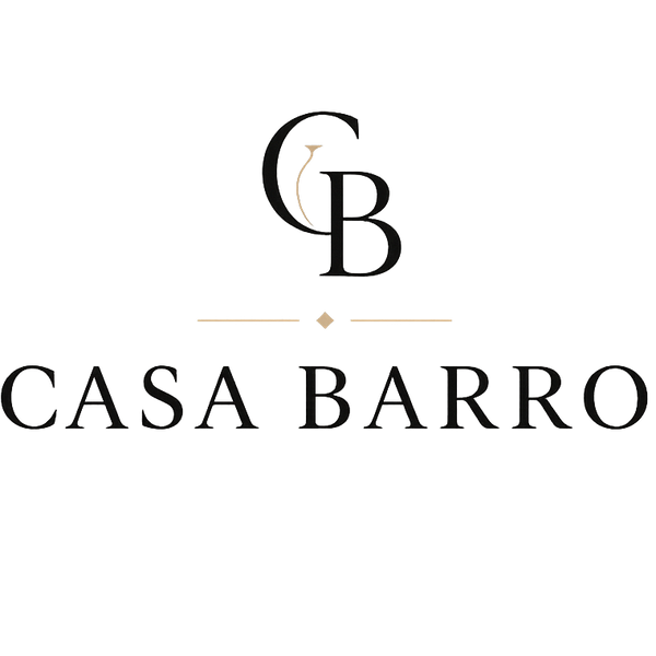 Casa Barro